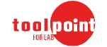 Toolpoint