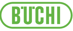 Buchi-resized