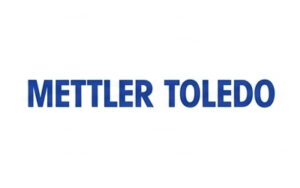 Mettler-toledo