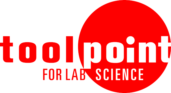 Toolpoint