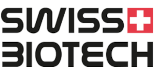 Swiss-biotech