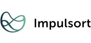 impulsort