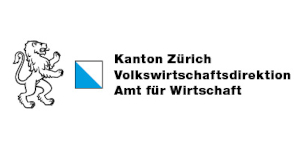 kanton