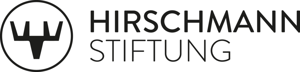 HIRSCHMANN STIFLUNG