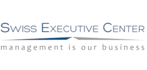 swiss-exec