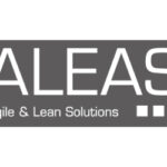 Aleas