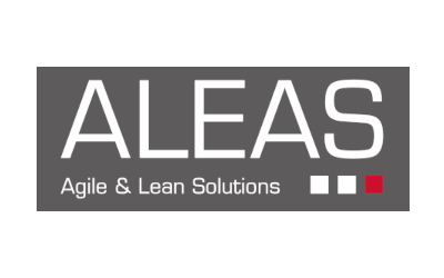 Aleas
