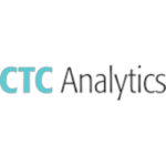CTC Analytics