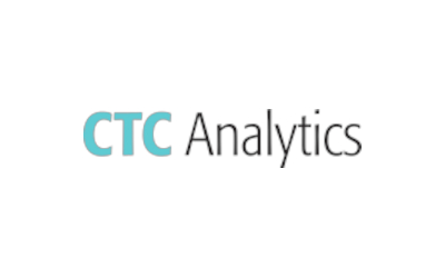 CTC Analytics