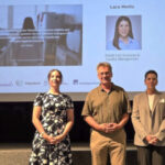 Toolpoint awards 2026 winner