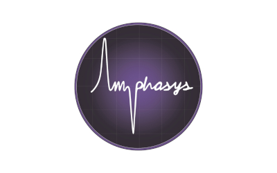 Amphasys