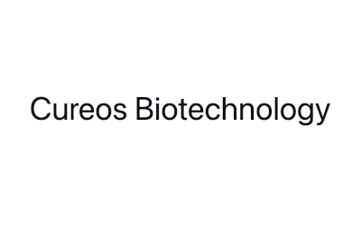 Cureous Biotechnology